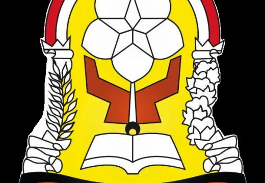 Album Peserta Didik